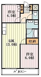 羽村市神明台１丁目