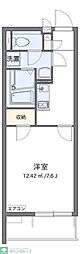 青梅市新町２丁目
