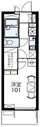 青梅市東青梅４丁目