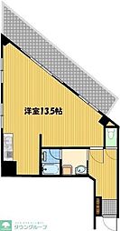 福生市大字福生