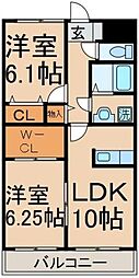 八王子市諏訪町