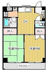 サンライズイトウ