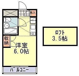 立川市砂川町５丁目