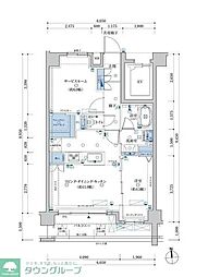 八王子市南新町