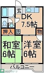 ハイムビアンカ