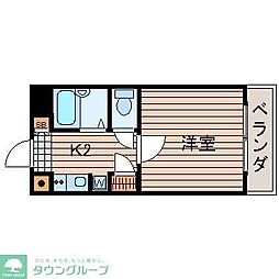 共立リライアンス豊田