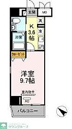 エンドレスタワー