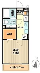 リヴェール石田