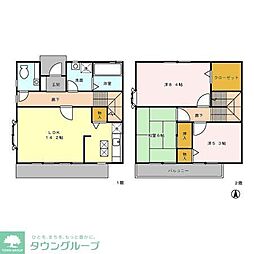 シェラ・エトワール