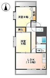 アスティーやまと