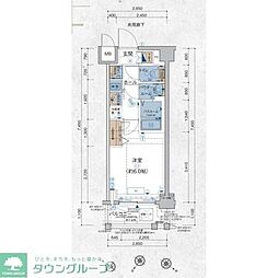 エステムコート立川ノースプレミア