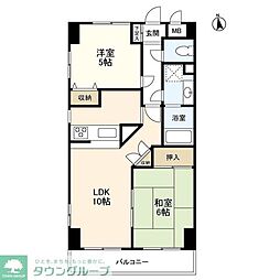 ハートランドビル