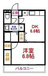 マンションシェル