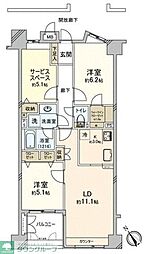 ソフィア立川昭和記念公園