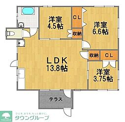 ベースサイド　モリクマ