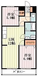 ヴェルクレール