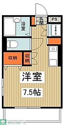 スチューデントマンション