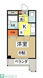 びおら女子学生寮