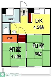 第1オパールマンション