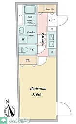 ＬｉｖｅＦｌａｔ国分寺