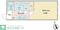 ＬｉｖｅＦｌａｔ国分寺