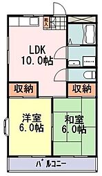 エステート昭島
