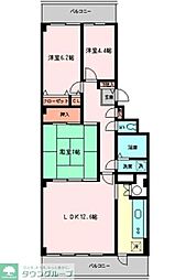ソフトタウン武蔵野