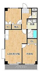 バードウェルマンション