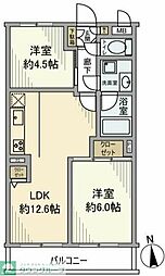 アーバンヒルズ河辺第二