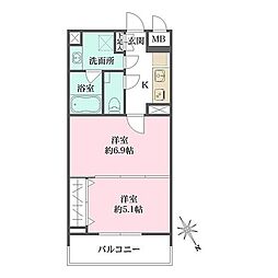 Silverado　Shibasaki-Cho