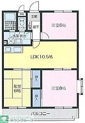 ハイムエバーグリーン