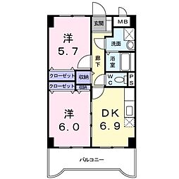 オレンジ・ヒル