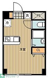 曽根ビル(ソネビル)