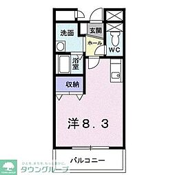 オンブラージュ