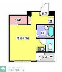 エンゼルハイム