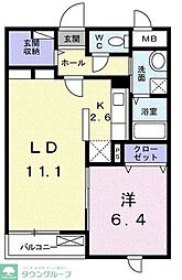 オーシャン幸　ＳＣ