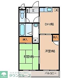 フォレスト小松