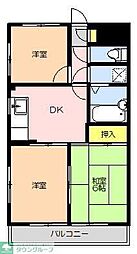 サンライフ河辺