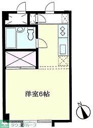 森田ビル