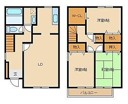 ロイヤルガーデン2番館