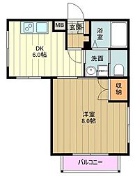 エグゼクティブ立川