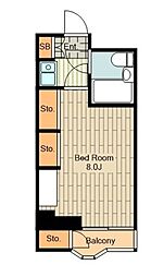 スペランザクニタチ