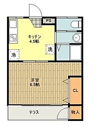 アールズコート