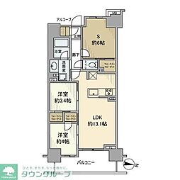 ジェイグラン国立