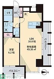 ＴＯＫＩＯ国立タワー