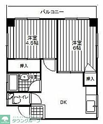 加寿屋ビル