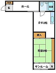 宝ビル
