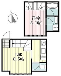 砂川ビレッジＥａｓｔ