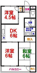 第7フラワーハイツ