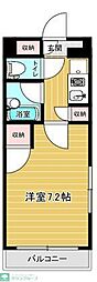 大南ビル